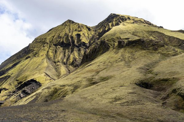 Les meilleurs produits d'incontinence pour les seniors : un guide d'achat