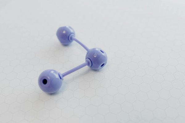 Les applications de santé mentale : efficace ou non ?