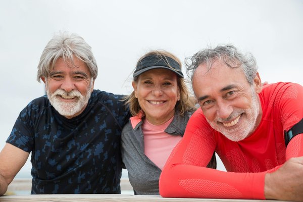 L'impact du sommeil sur la santé de votre peau