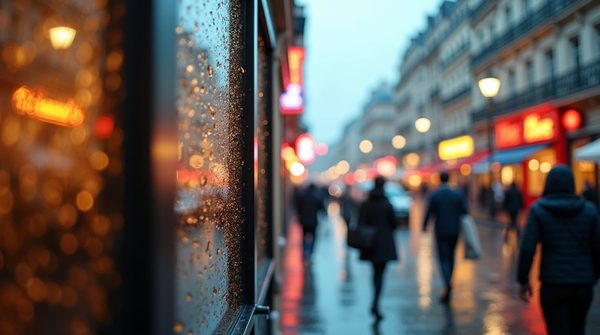 Choisir un spécialiste du genou à Paris : guide des meilleures options