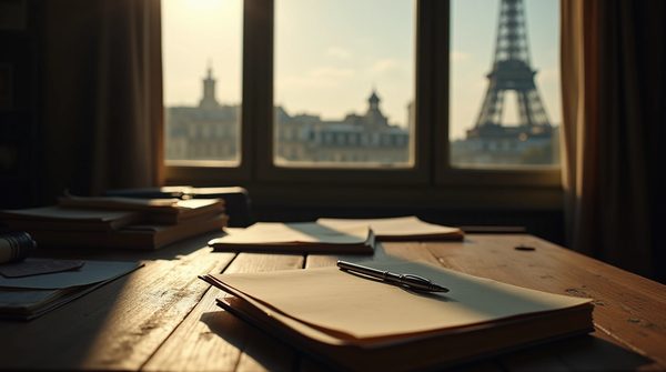 Consulter un spécialiste du genou à Paris : guide et conseils essentiels
