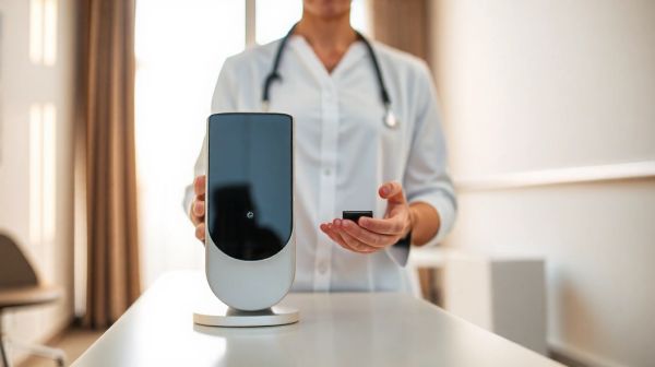 Découvrez les options innovantes d’audioprothèse à Nancy
