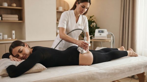 L'endermologie corps à Caen : revitalisez votre peau simplement