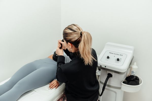 L'endermologie corps à Caen : revitalisez votre peau simplement
