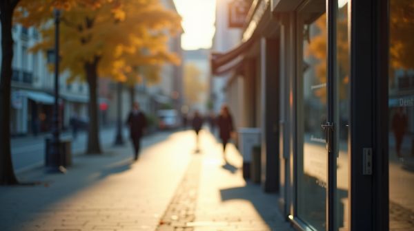 Où trouver un dentiste à Uccle pour vos urgences dentaires ?
